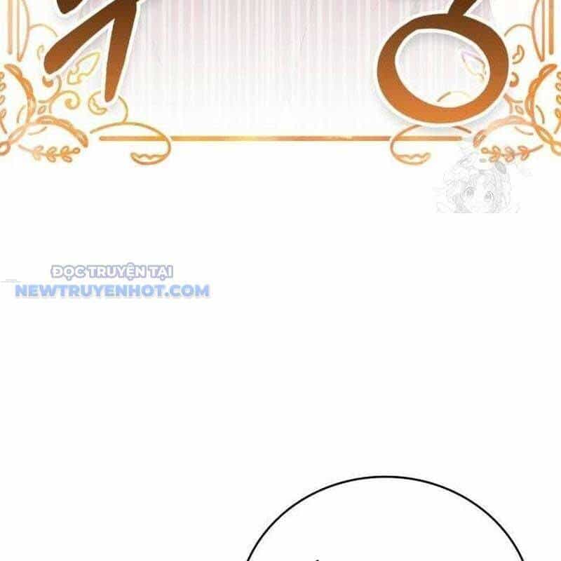 Studio Tùy Hứng Của Nghệ Sĩ Thiên Tài - Chương 59 - ảnh 177