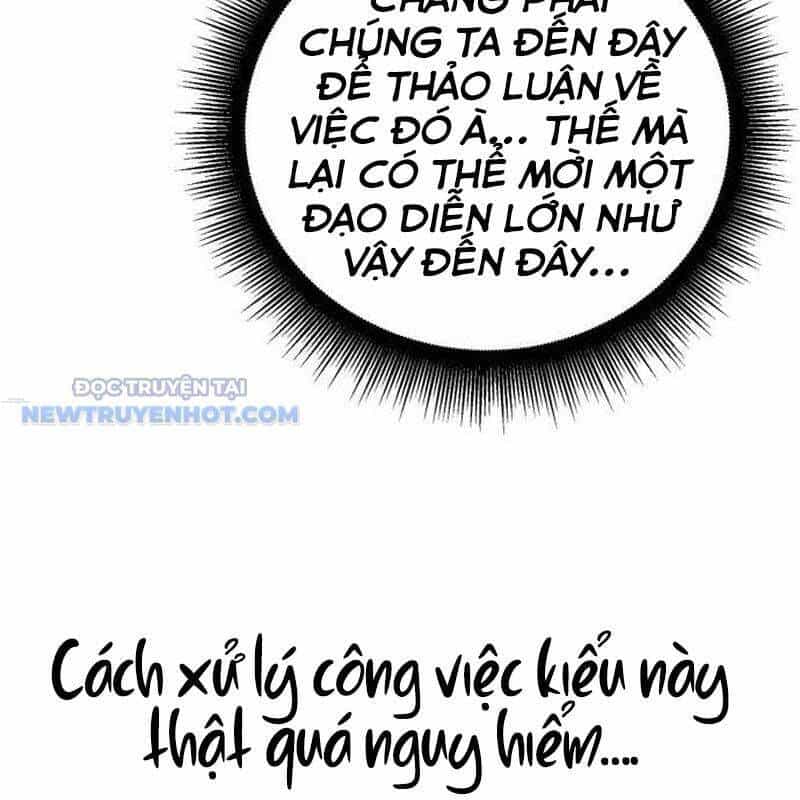 Studio Tùy Hứng Của Nghệ Sĩ Thiên Tài - Chương 59 - ảnh 193