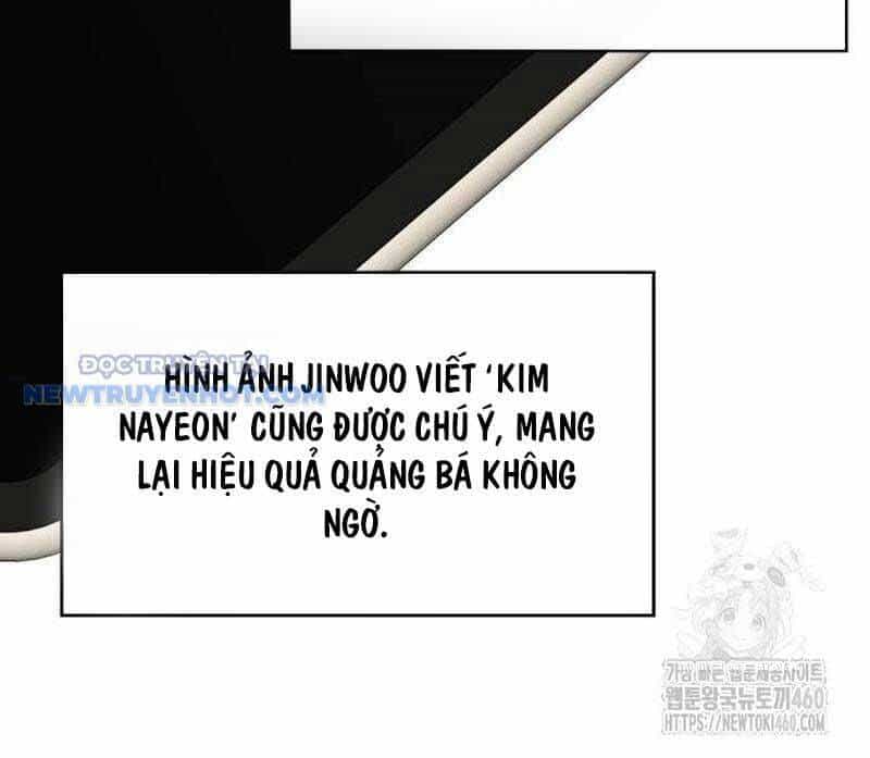 Studio Tùy Hứng Của Nghệ Sĩ Thiên Tài - Chương 59 - ảnh 219