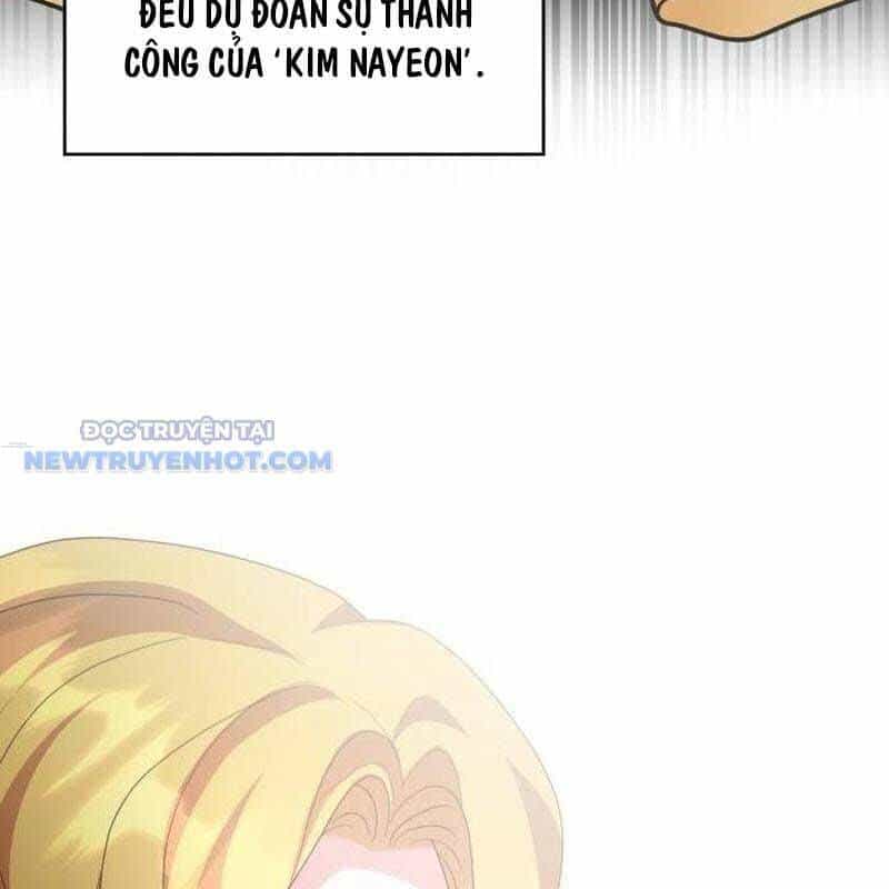 Studio Tùy Hứng Của Nghệ Sĩ Thiên Tài - Chương 59 - ảnh 225