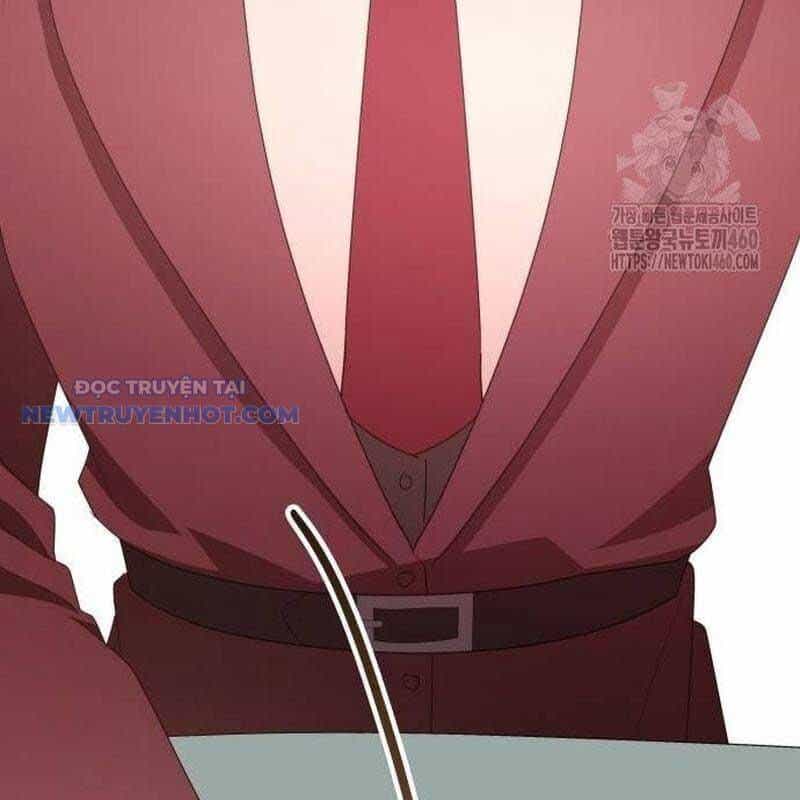 Studio Tùy Hứng Của Nghệ Sĩ Thiên Tài - Chương 59 - ảnh 237