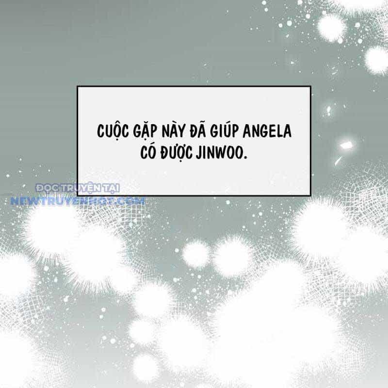 Studio Tùy Hứng Của Nghệ Sĩ Thiên Tài - Chương 59 - ảnh 246