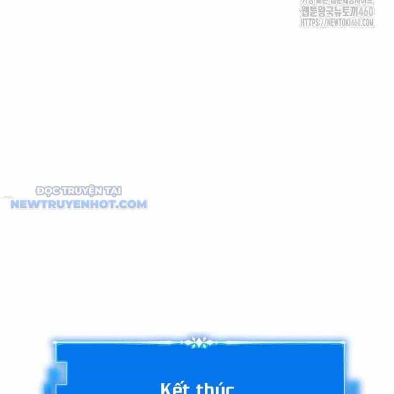 Studio Tùy Hứng Của Nghệ Sĩ Thiên Tài - Chương 59 - ảnh 250