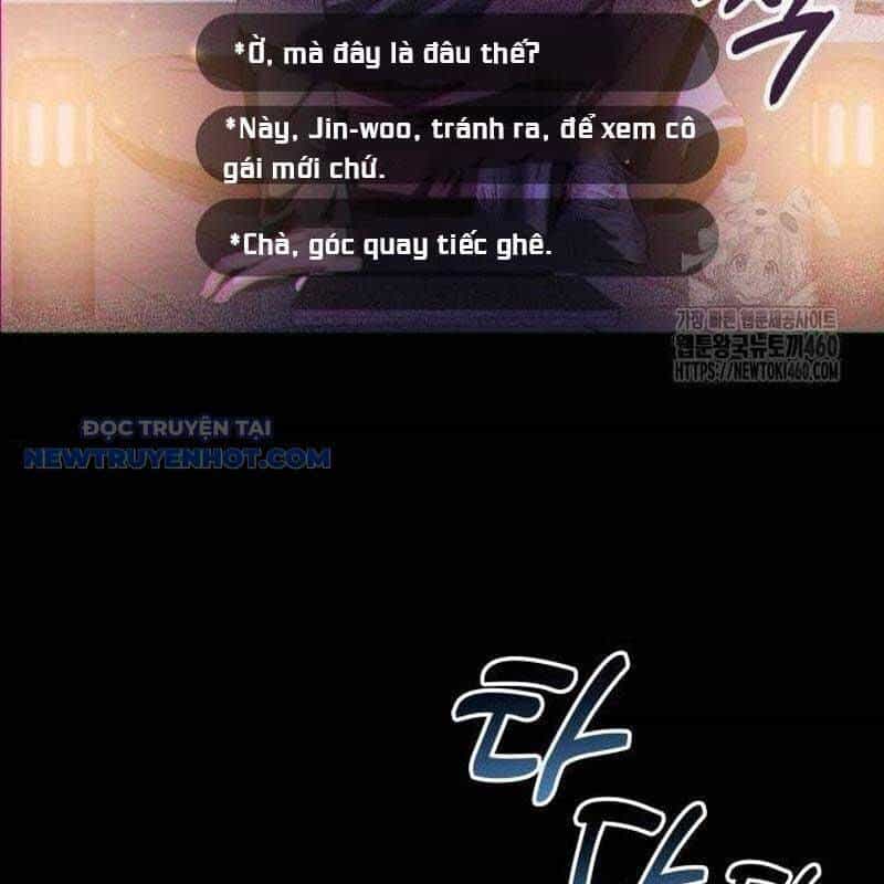 Studio Tùy Hứng Của Nghệ Sĩ Thiên Tài - Chương 59 - ảnh 27