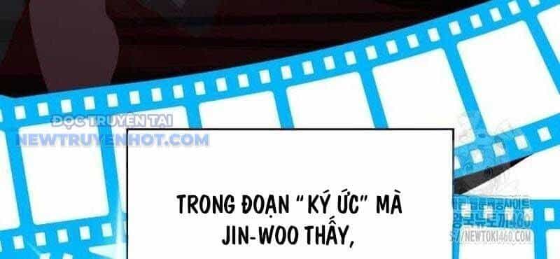 Studio Tùy Hứng Của Nghệ Sĩ Thiên Tài - Chương 59 - ảnh 38