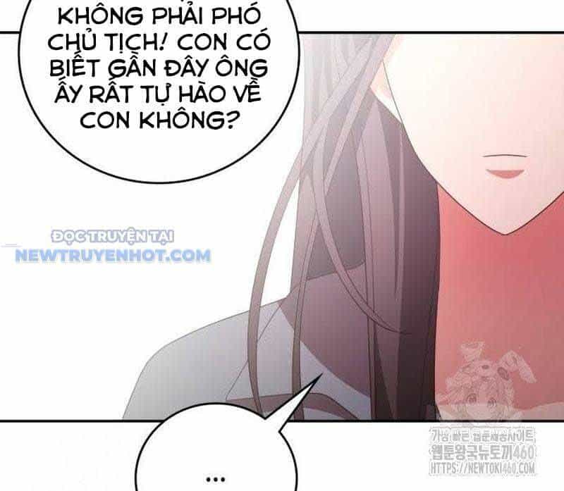 Studio Tùy Hứng Của Nghệ Sĩ Thiên Tài - Chương 60 - ảnh 110