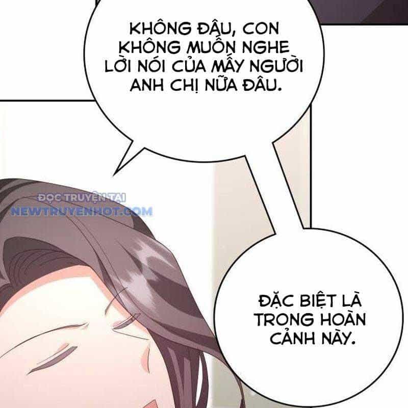 Studio Tùy Hứng Của Nghệ Sĩ Thiên Tài - Chương 60 - ảnh 116
