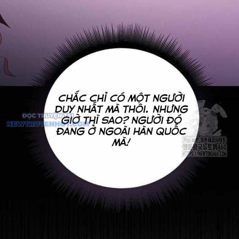 Studio Tùy Hứng Của Nghệ Sĩ Thiên Tài - Chương 60 - ảnh 119