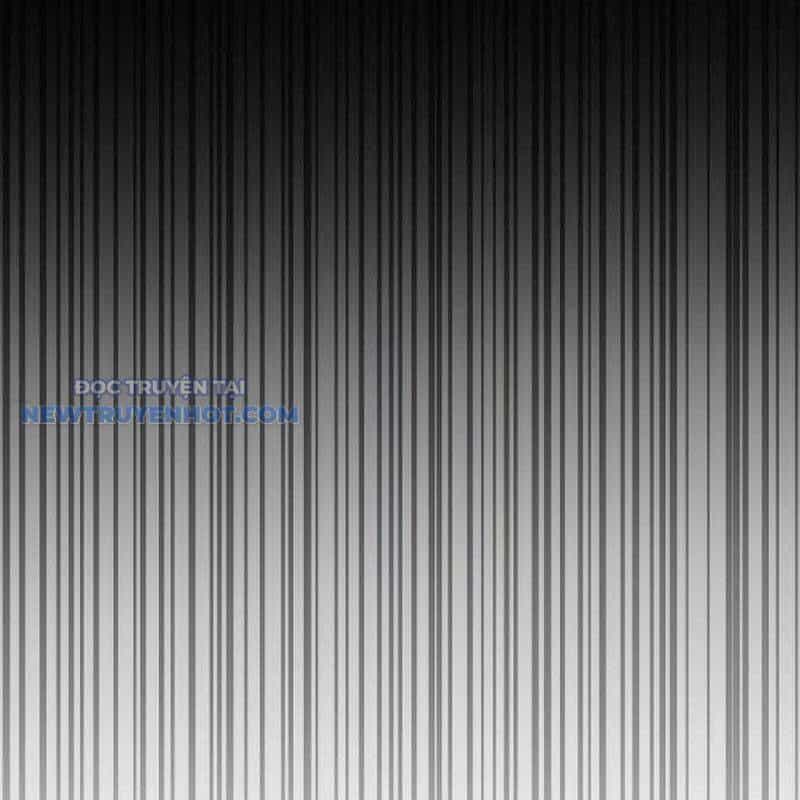 Studio Tùy Hứng Của Nghệ Sĩ Thiên Tài - Chương 60 - ảnh 120