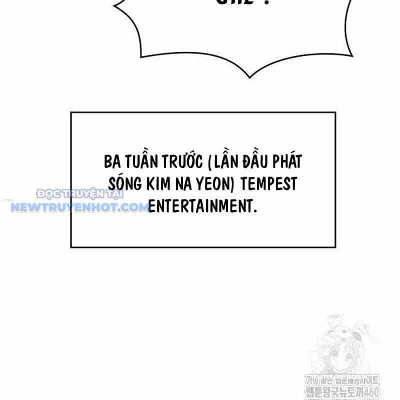 Studio Tùy Hứng Của Nghệ Sĩ Thiên Tài - Chương 60 - ảnh 125