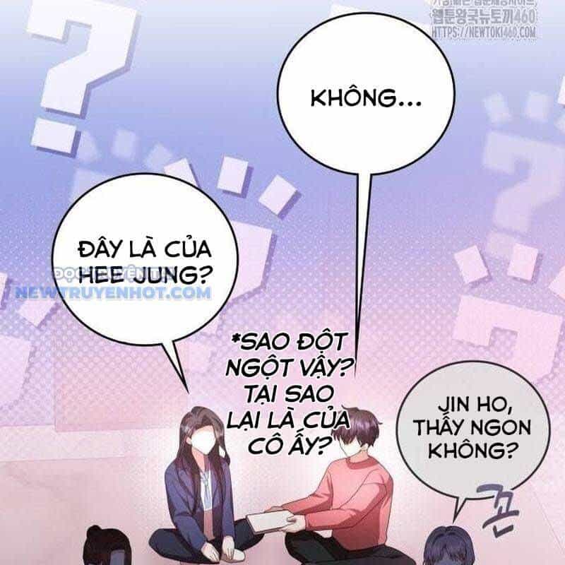 Studio Tùy Hứng Của Nghệ Sĩ Thiên Tài - Chương 60 - ảnh 141