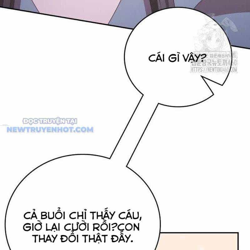Studio Tùy Hứng Của Nghệ Sĩ Thiên Tài - Chương 60 - ảnh 186