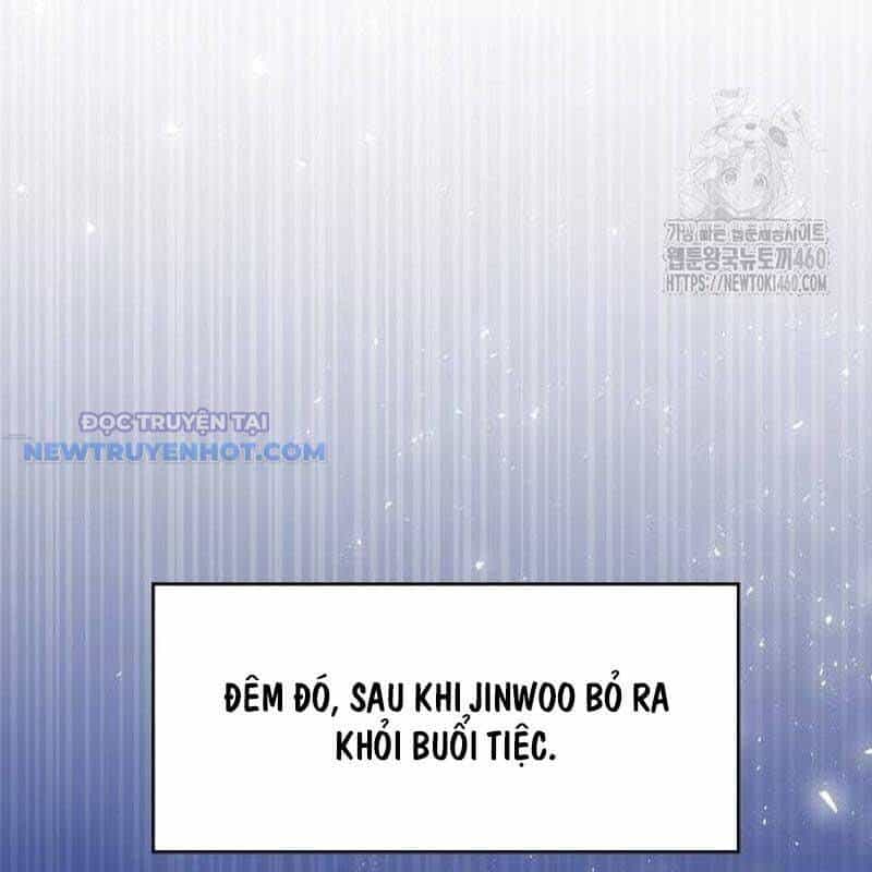 Studio Tùy Hứng Của Nghệ Sĩ Thiên Tài - Chương 60 - ảnh 190