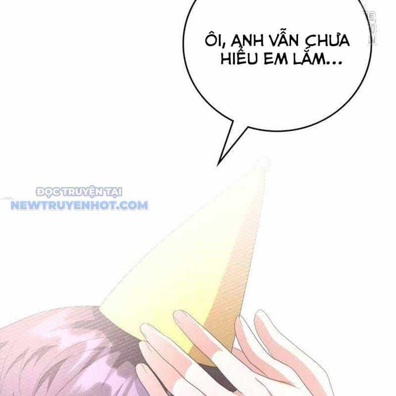 Studio Tùy Hứng Của Nghệ Sĩ Thiên Tài - Chương 60 - ảnh 207
