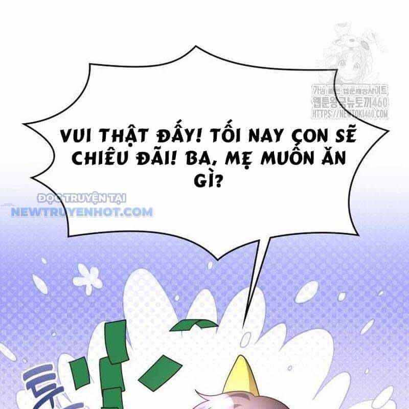 Studio Tùy Hứng Của Nghệ Sĩ Thiên Tài - Chương 60 - ảnh 222