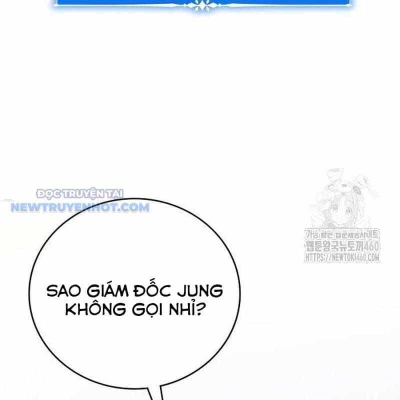 Studio Tùy Hứng Của Nghệ Sĩ Thiên Tài - Chương 60 - ảnh 228