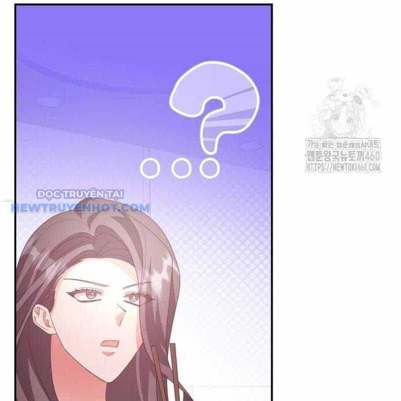Studio Tùy Hứng Của Nghệ Sĩ Thiên Tài - Chương 60 - ảnh 53