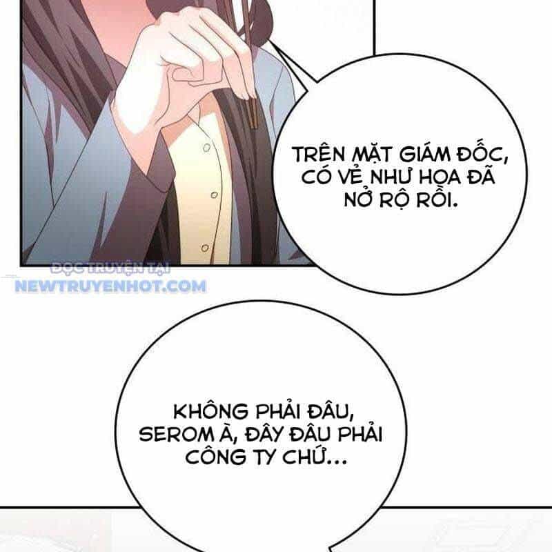 Studio Tùy Hứng Của Nghệ Sĩ Thiên Tài - Chương 60 - ảnh 54
