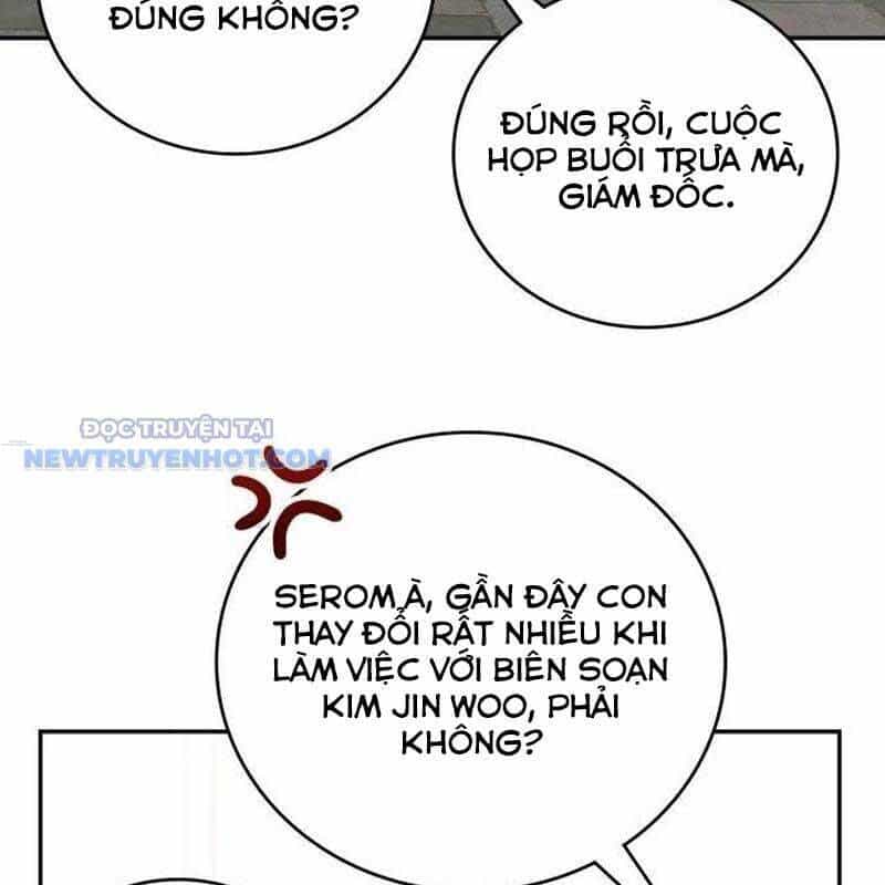 Studio Tùy Hứng Của Nghệ Sĩ Thiên Tài - Chương 60 - ảnh 56