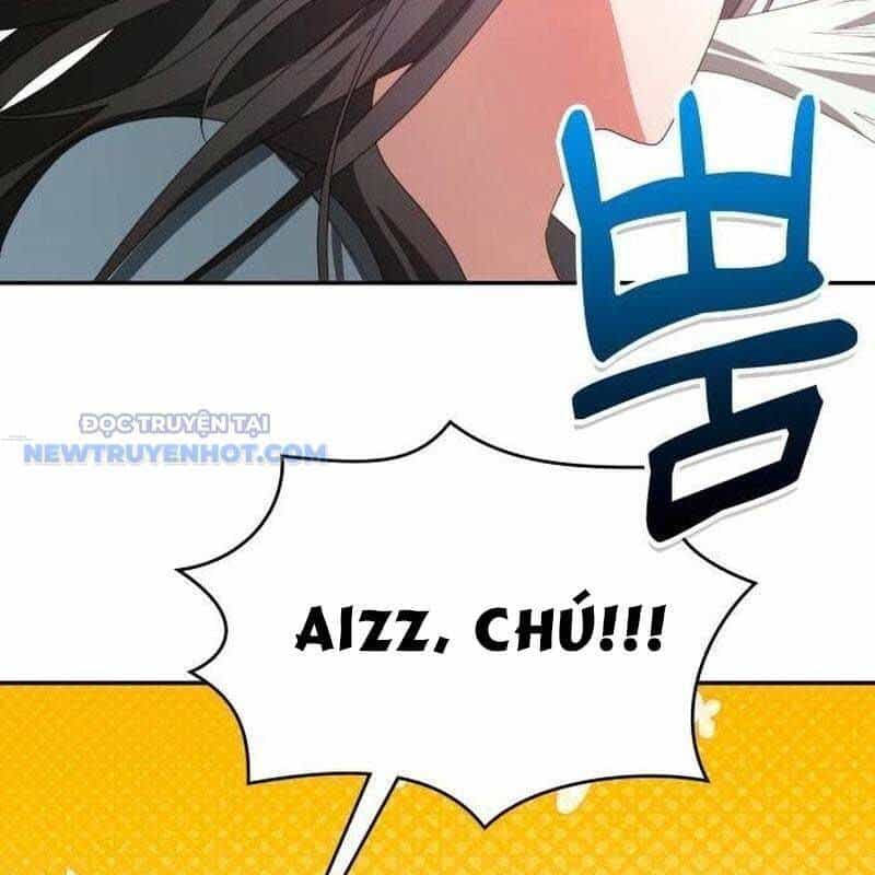 Studio Tùy Hứng Của Nghệ Sĩ Thiên Tài - Chương 60 - ảnh 60