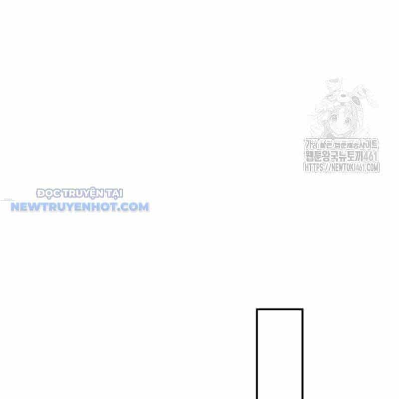 Studio Tùy Hứng Của Nghệ Sĩ Thiên Tài - Chương 61 - ảnh 100