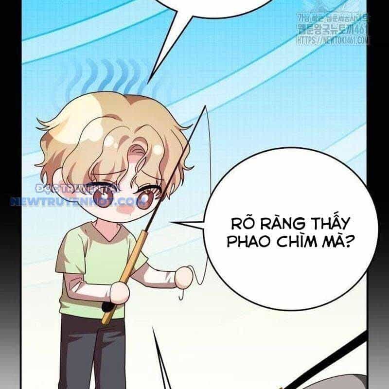 Studio Tùy Hứng Của Nghệ Sĩ Thiên Tài - Chương 61 - ảnh 109