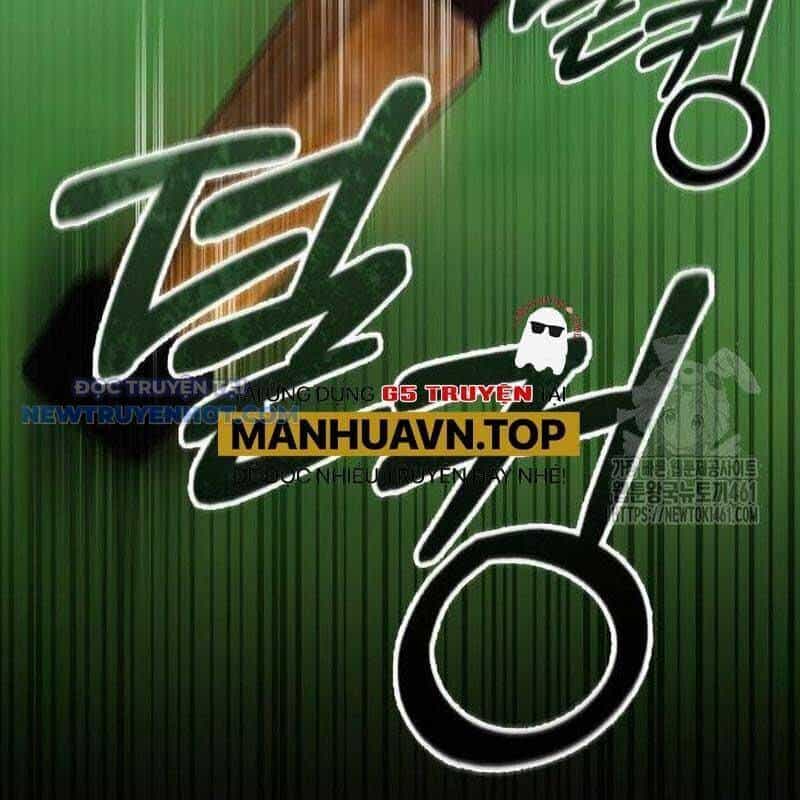 Studio Tùy Hứng Của Nghệ Sĩ Thiên Tài - Chương 61 - ảnh 119