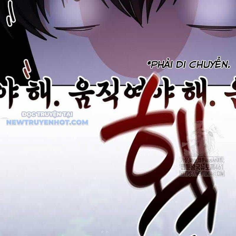 Studio Tùy Hứng Của Nghệ Sĩ Thiên Tài - Chương 61 - ảnh 164