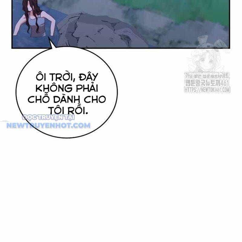 Studio Tùy Hứng Của Nghệ Sĩ Thiên Tài - Chương 61 - ảnh 194