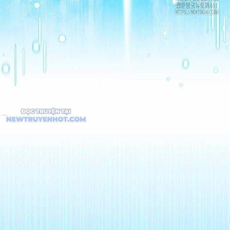 Studio Tùy Hứng Của Nghệ Sĩ Thiên Tài - Chương 61 - ảnh 47