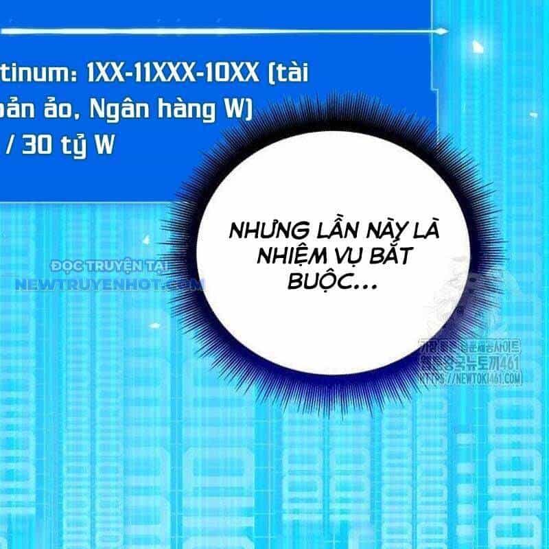 Studio Tùy Hứng Của Nghệ Sĩ Thiên Tài - Chương 61 - ảnh 51
