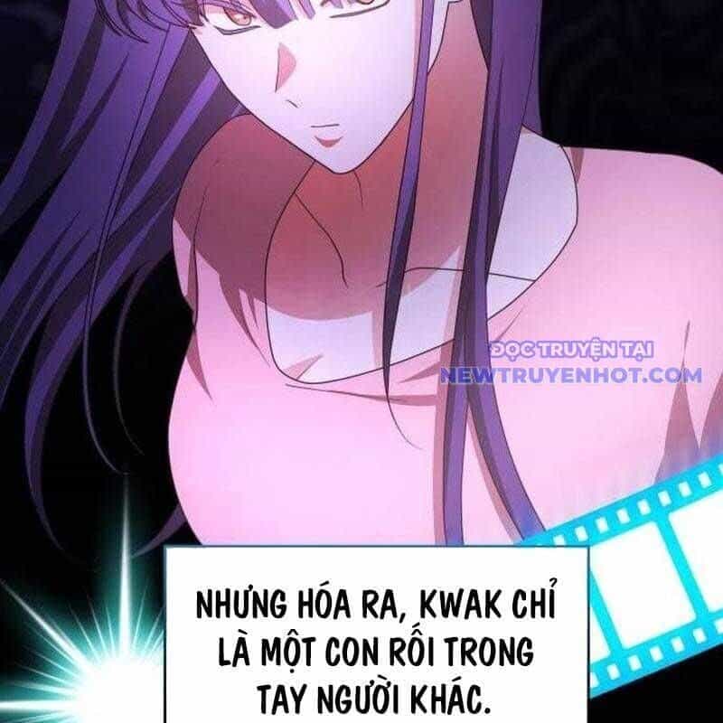 Studio Tùy Hứng Của Nghệ Sĩ Thiên Tài - Chương 62 - ảnh 104