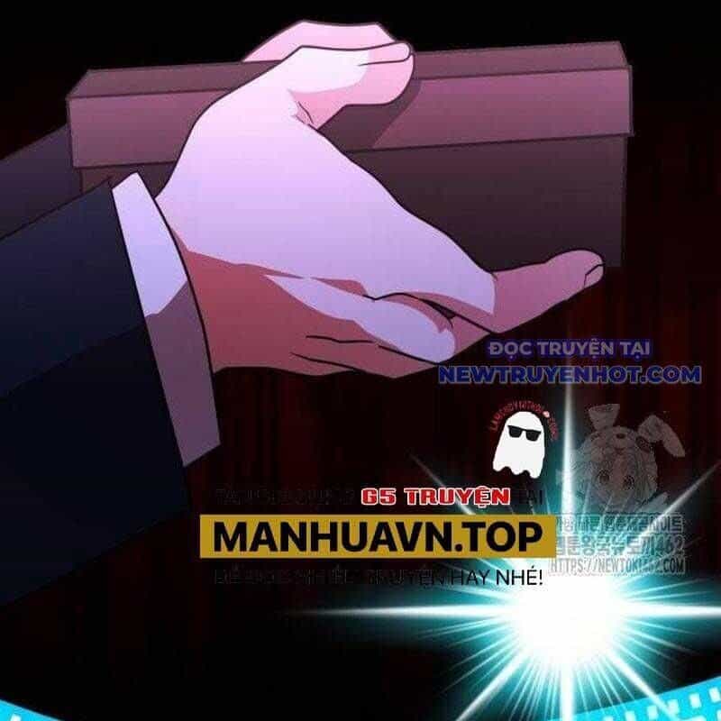 Studio Tùy Hứng Của Nghệ Sĩ Thiên Tài - Chương 62 - ảnh 107