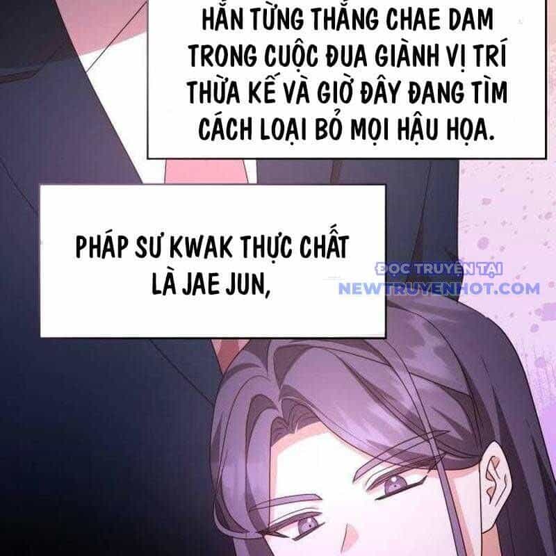 Studio Tùy Hứng Của Nghệ Sĩ Thiên Tài - Chương 62 - ảnh 110