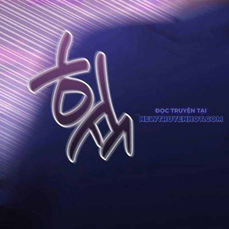 Studio Tùy Hứng Của Nghệ Sĩ Thiên Tài - Chương 62 - ảnh 12