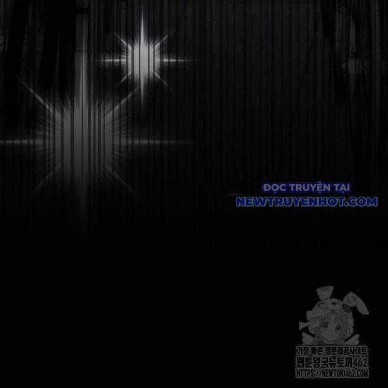 Studio Tùy Hứng Của Nghệ Sĩ Thiên Tài - Chương 62 - ảnh 122
