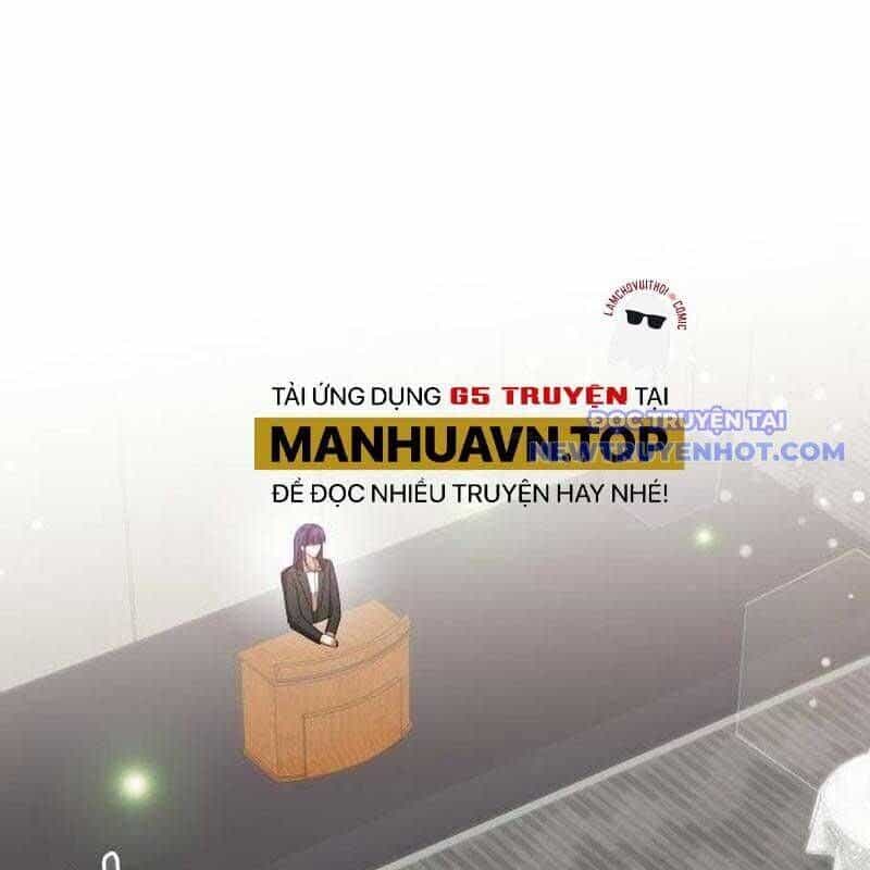 Studio Tùy Hứng Của Nghệ Sĩ Thiên Tài - Chương 62 - ảnh 173