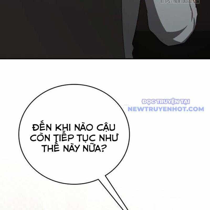 Studio Tùy Hứng Của Nghệ Sĩ Thiên Tài - Chương 62 - ảnh 189