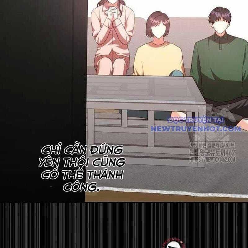 Studio Tùy Hứng Của Nghệ Sĩ Thiên Tài - Chương 62 - ảnh 229