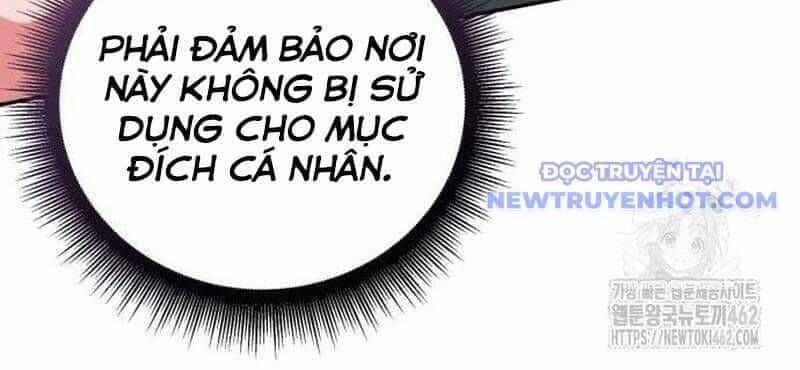 Studio Tùy Hứng Của Nghệ Sĩ Thiên Tài - Chương 62 - ảnh 39
