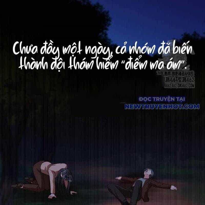 Studio Tùy Hứng Của Nghệ Sĩ Thiên Tài - Chương 62 - ảnh 54