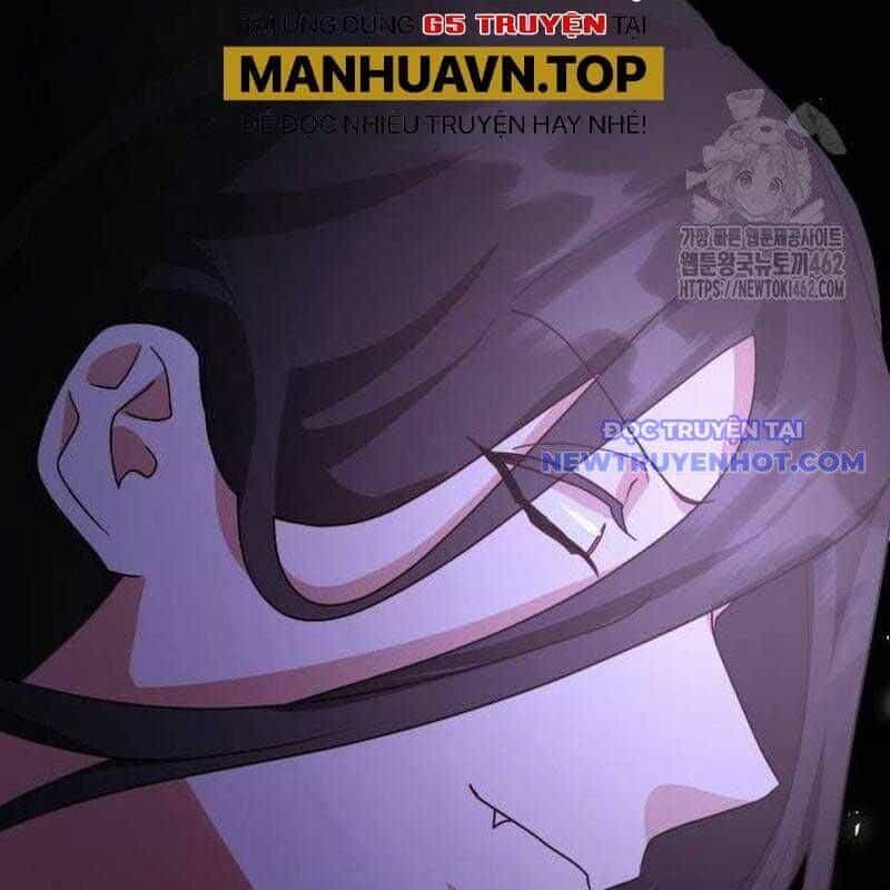 Studio Tùy Hứng Của Nghệ Sĩ Thiên Tài - Chương 62 - ảnh 82