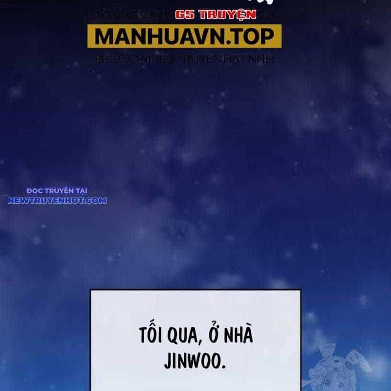 Studio Tùy Hứng Của Nghệ Sĩ Thiên Tài - Chương 63 - ảnh 108