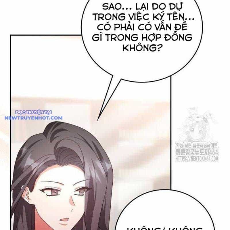 Studio Tùy Hứng Của Nghệ Sĩ Thiên Tài - Chương 63 - ảnh 160