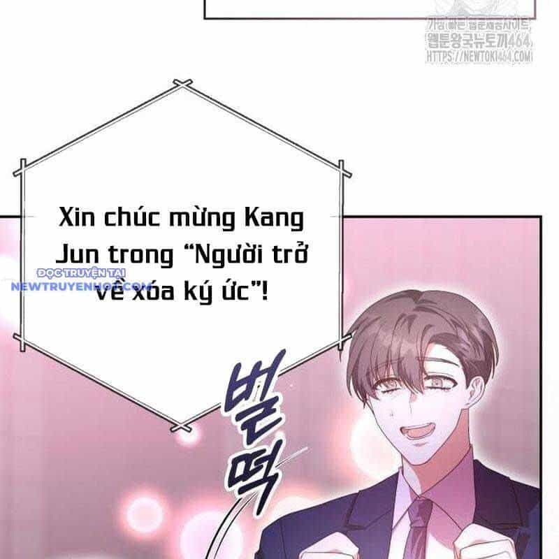 Studio Tùy Hứng Của Nghệ Sĩ Thiên Tài - Chương 63 - ảnh 62