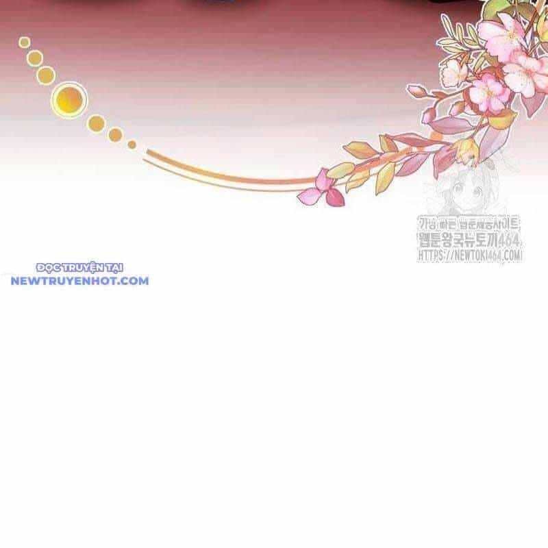 Studio Tùy Hứng Của Nghệ Sĩ Thiên Tài - Chương 63 - ảnh 68