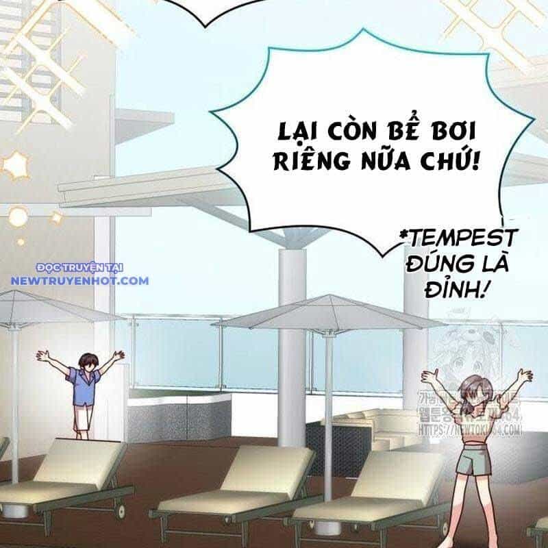 Studio Tùy Hứng Của Nghệ Sĩ Thiên Tài - Chương 64 - ảnh 106