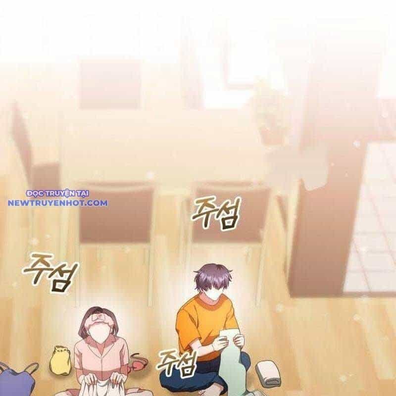 Studio Tùy Hứng Của Nghệ Sĩ Thiên Tài - Chương 64 - ảnh 22