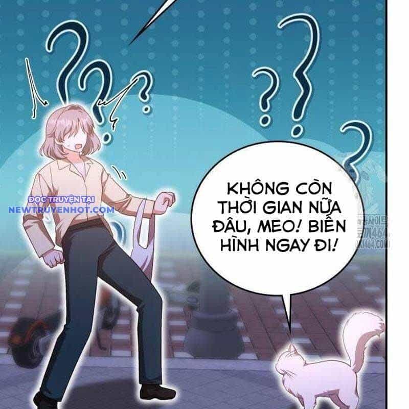 Studio Tùy Hứng Của Nghệ Sĩ Thiên Tài - Chương 66 - ảnh 115