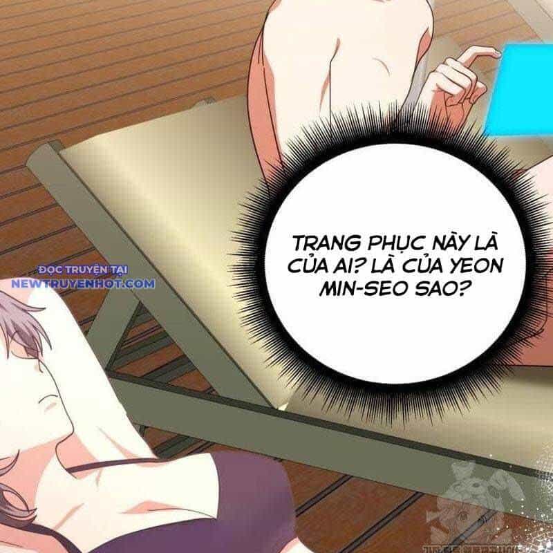 Studio Tùy Hứng Của Nghệ Sĩ Thiên Tài - Chương 66 - ảnh 31